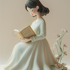 最初它将部署⏳🚌在scal🤠e-o🆙ut中，👨‍👩‍👧⏱但我们预计随着🥬🏐